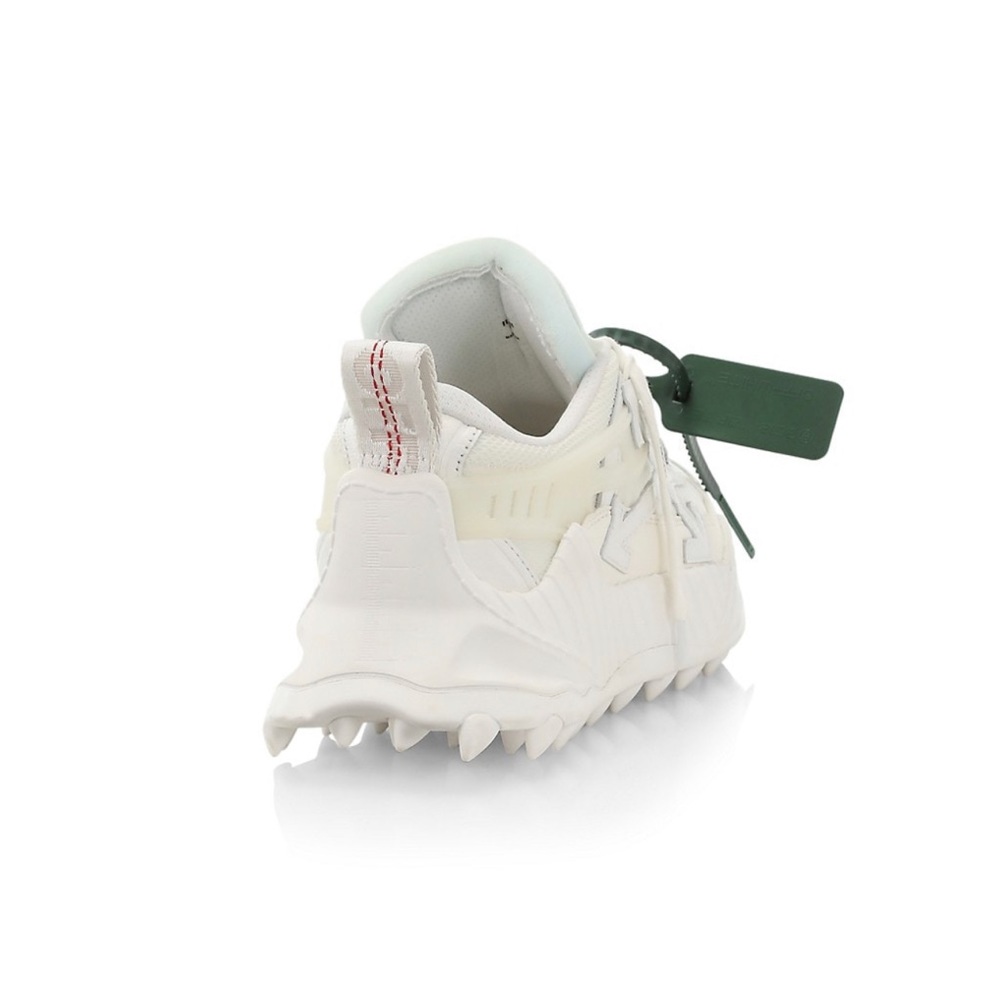 Odsy-1000 Sneaker
OFF-WHITE